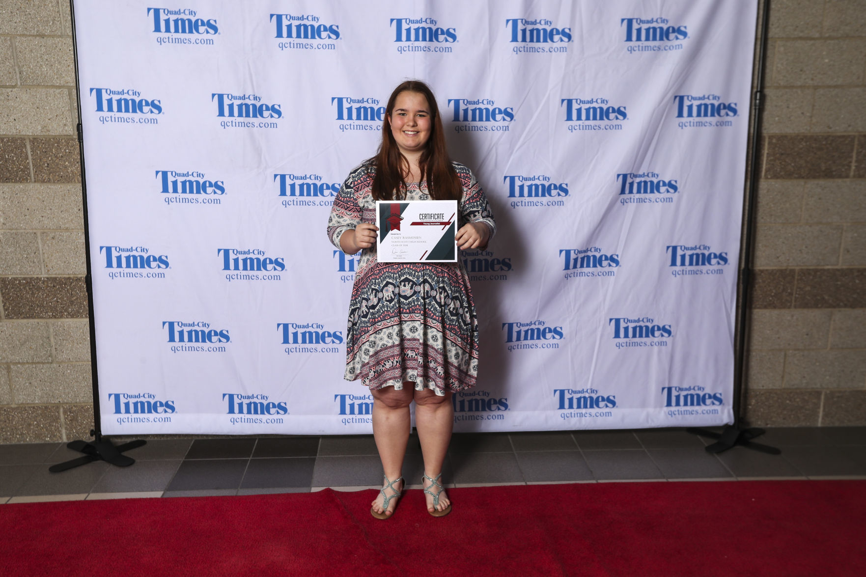 051518-salute-to-academics-red-carpet-073